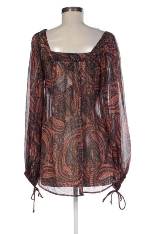 Damen Shirt Lindex, Größe M, Farbe Mehrfarbig, Preis 12,99 €