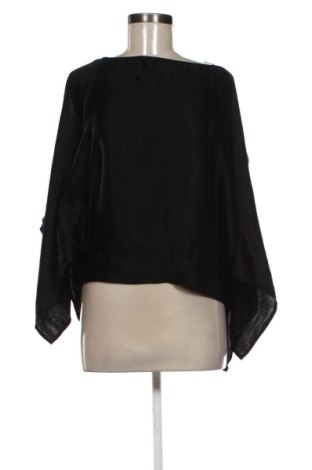 Damen Shirt Lindex, Größe M, Farbe Schwarz, Preis € 10,00