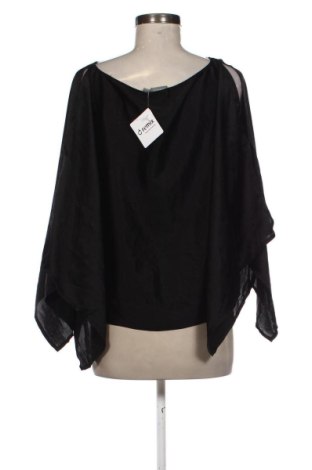 Damen Shirt Lindex, Größe M, Farbe Schwarz, Preis € 10,00