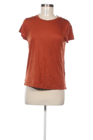 Damen Shirt Lindex, Größe M, Farbe Braun, Preis € 12,99