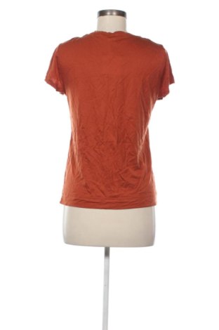 Damen Shirt Lindex, Größe M, Farbe Braun, Preis € 12,99
