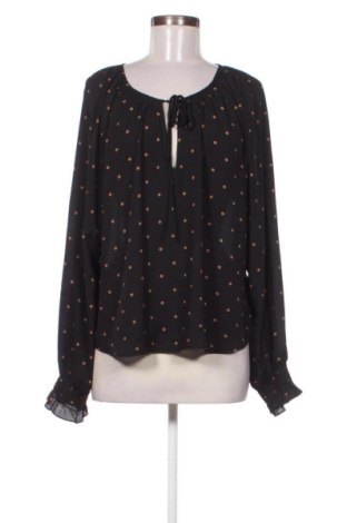 Damen Shirt Lindex, Größe M, Farbe Mehrfarbig, Preis € 10,00