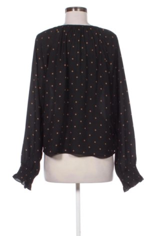 Damen Shirt Lindex, Größe M, Farbe Mehrfarbig, Preis € 10,00