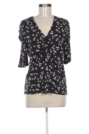 Damen Shirt Lindex, Größe M, Farbe Mehrfarbig, Preis 20,99 €