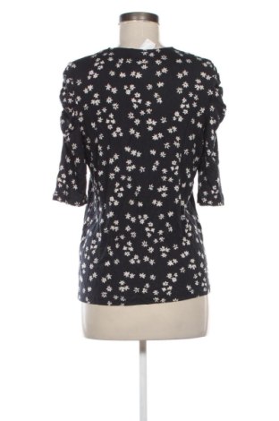 Damen Shirt Lindex, Größe M, Farbe Mehrfarbig, Preis 20,99 €