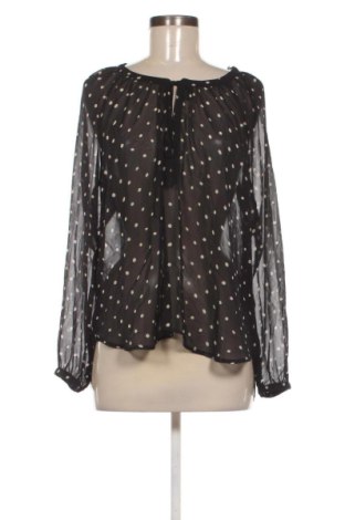 Dámská halenka Lindex, Velikost M, Barva Černá, Cena  289,00 Kč