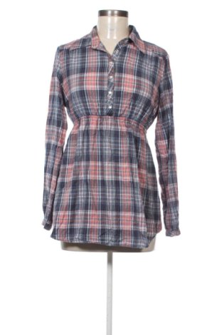 Дамска блуза Lindex, Размер M, Цвят Многоцветен, Цена 10,22 €