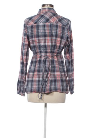 Дамска блуза Lindex, Размер M, Цвят Многоцветен, Цена 10,22 €