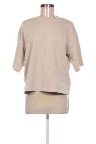 Dámská halenka Lindex, Velikost M, Barva Béžová, Cena  289,00 Kč