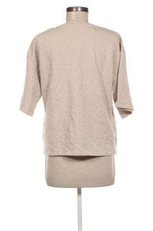 Dámská halenka Lindex, Velikost M, Barva Béžová, Cena  289,00 Kč