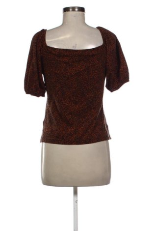 Дамска блуза Lindex, Размер M, Цвят Многоцветен, Цена 10,22 €