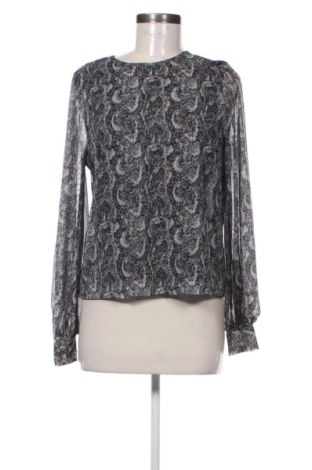 Damen Shirt Lindex, Größe S, Farbe Mehrfarbig, Preis € 12,99