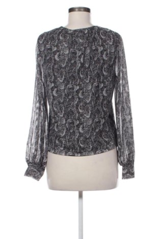 Damen Shirt Lindex, Größe S, Farbe Mehrfarbig, Preis € 12,99