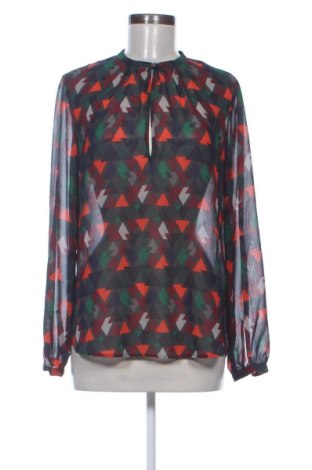 Bluzka damska Lindex, Rozmiar M, Kolor Kolorowy, Cena 51,99 zł