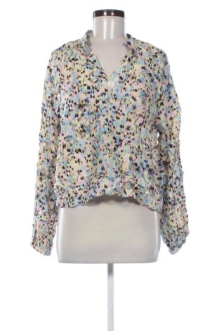 Női blúz Lindex, Méret M, Szín Sokszínű, Ár 2 589 Ft