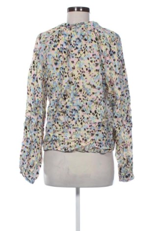 Női blúz Lindex, Méret M, Szín Sokszínű, Ár 2 589 Ft
