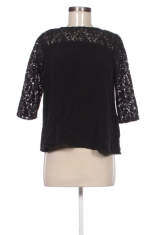 Дамска блуза Lindex, Размер M, Цвят Многоцветен, Цена 10,00 €