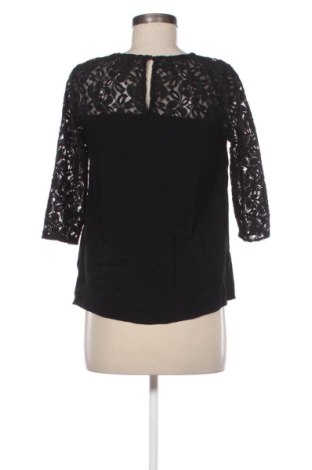 Дамска блуза Lindex, Размер M, Цвят Многоцветен, Цена 10,00 €