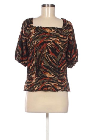 Damen Shirt Lindex, Größe M, Farbe Mehrfarbig, Preis € 12,99