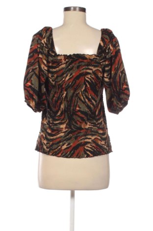 Damen Shirt Lindex, Größe M, Farbe Mehrfarbig, Preis € 12,99