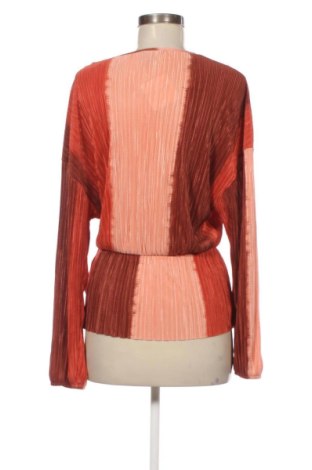 Damen Shirt Lindex, Größe S, Farbe Mehrfarbig, Preis € 12,99