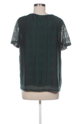 Női blúz Lindex, Méret L, Szín Zöld, Ár 4 949 Ft