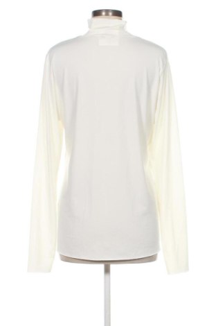 Bluzka damska Lindex, Rozmiar XL, Kolor ecru, Cena 72,99 zł