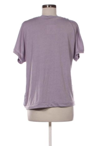 Damen Shirt Lindex, Größe M, Farbe Lila, Preis € 12,99