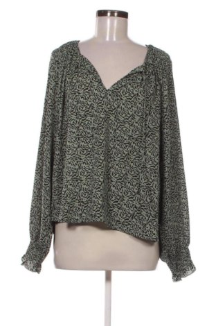 Damen Shirt Lindex, Größe M, Farbe Mehrfarbig, Preis € 12,99