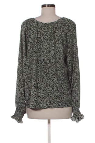 Damen Shirt Lindex, Größe M, Farbe Mehrfarbig, Preis € 12,99