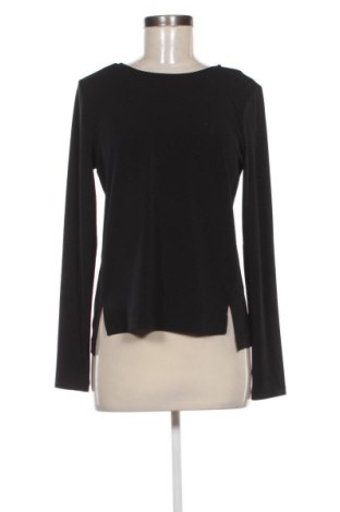 Damen Shirt Lindex, Größe S, Farbe Schwarz, Preis € 12,99