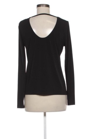 Damen Shirt Lindex, Größe S, Farbe Schwarz, Preis € 12,99