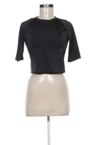 Női blúz Lindex, Méret S, Szín Fekete, Ár 5 969 Ft