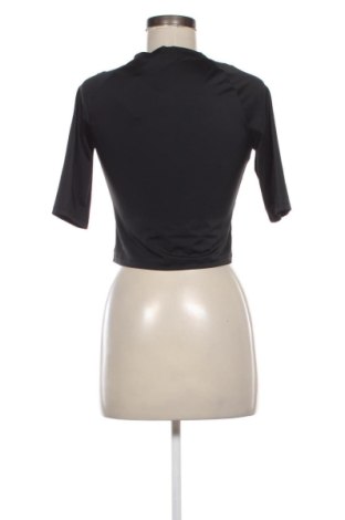 Női blúz Lindex, Méret S, Szín Fekete, Ár 5 969 Ft