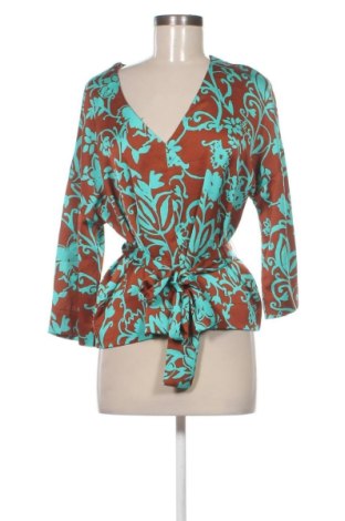 Damen Shirt Lindex, Größe S, Farbe Mehrfarbig, Preis € 12,99