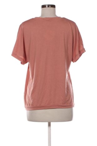 Damen Shirt Lindex, Größe M, Farbe Ecru, Preis 12,99 €