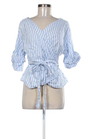 Női blúz Lindex, Méret M, Szín Sokszínű, Ár 6 555 Ft