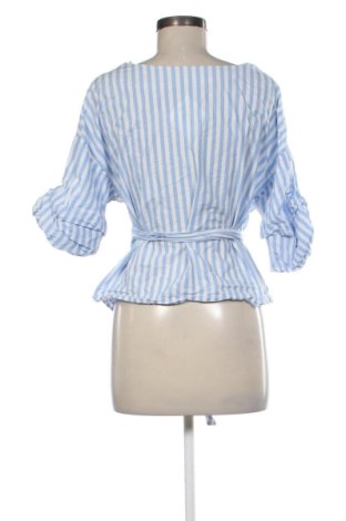 Női blúz Lindex, Méret M, Szín Sokszínű, Ár 6 555 Ft