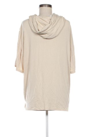 Damen Shirt Linea Tesini, Größe XL, Farbe Beige, Preis € 18,99