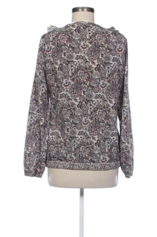 Дамска блуза Linea Tesini, Размер M, Цвят Многоцветен, Цена 17,46 €