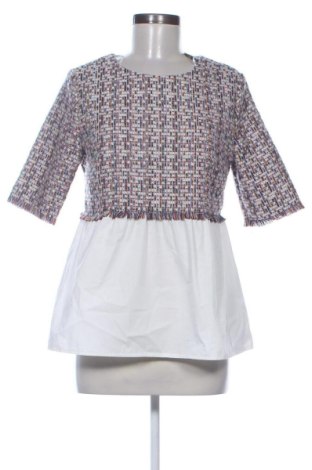 Damen Shirt Linus, Größe M, Farbe Mehrfarbig, Preis 17,99 €