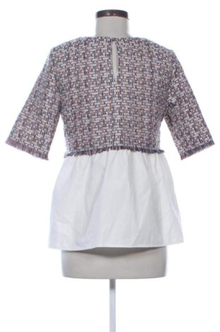 Damen Shirt Linus, Größe M, Farbe Mehrfarbig, Preis 17,99 €