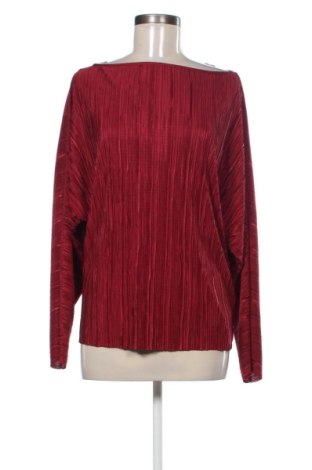 Dámská halenka Lipsy, Velikost M, Barva Červená, Cena  482,00 Kč