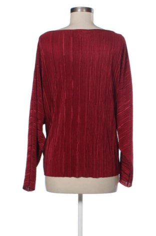 Dámská halenka Lipsy, Velikost M, Barva Červená, Cena  482,00 Kč