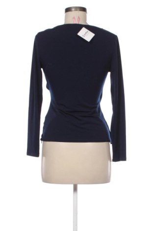 Dámska blúza Lipsy, Veľkosť M, Farba Modrá, Cena  17,36 €