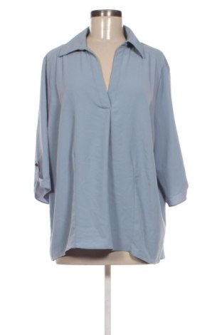 Női blúz Lipsy, Méret XL, Szín Kék, Ár 7 362 Ft