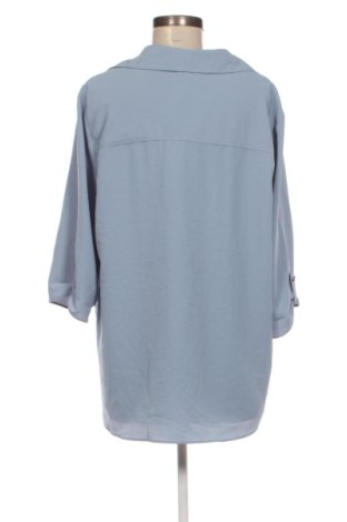 Női blúz Lipsy, Méret XL, Szín Kék, Ár 7 362 Ft