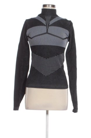 Damen Shirt Liquorish, Größe XS, Farbe Mehrfarbig, Preis 7,99 €