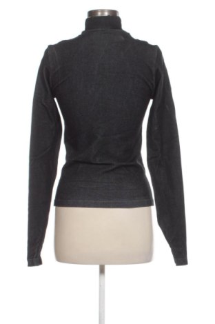 Damen Shirt Liquorish, Größe XS, Farbe Mehrfarbig, Preis 7,99 €