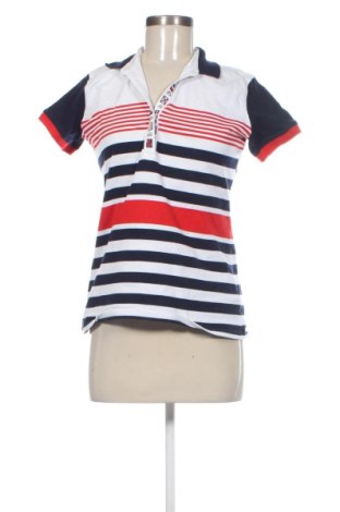 Dámská halenka Lisa Campione, Velikost M, Barva Vícebarevné, Cena  289,00 Kč